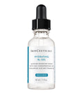 SkinCeuticals Hydrating B5 Gel - 1 oz