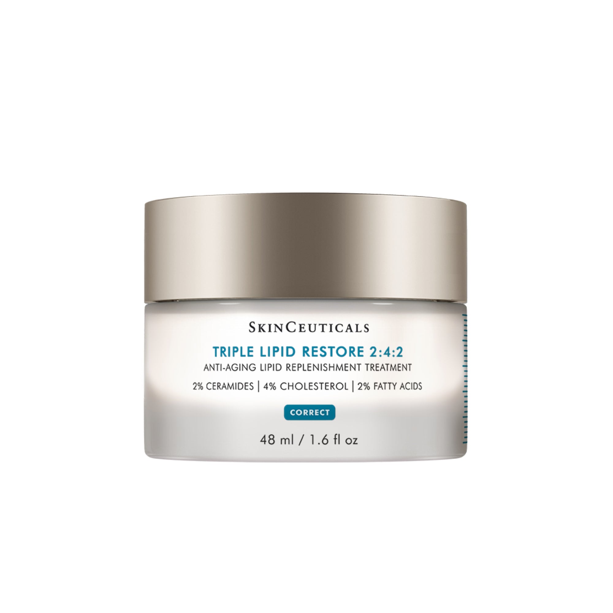 SkinCeuticals Triple Lipid Restore 2:4:2 - 1.6 oz