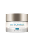 SkinCeuticals Triple Lipid Restore 2:4:2 - 1.6 oz