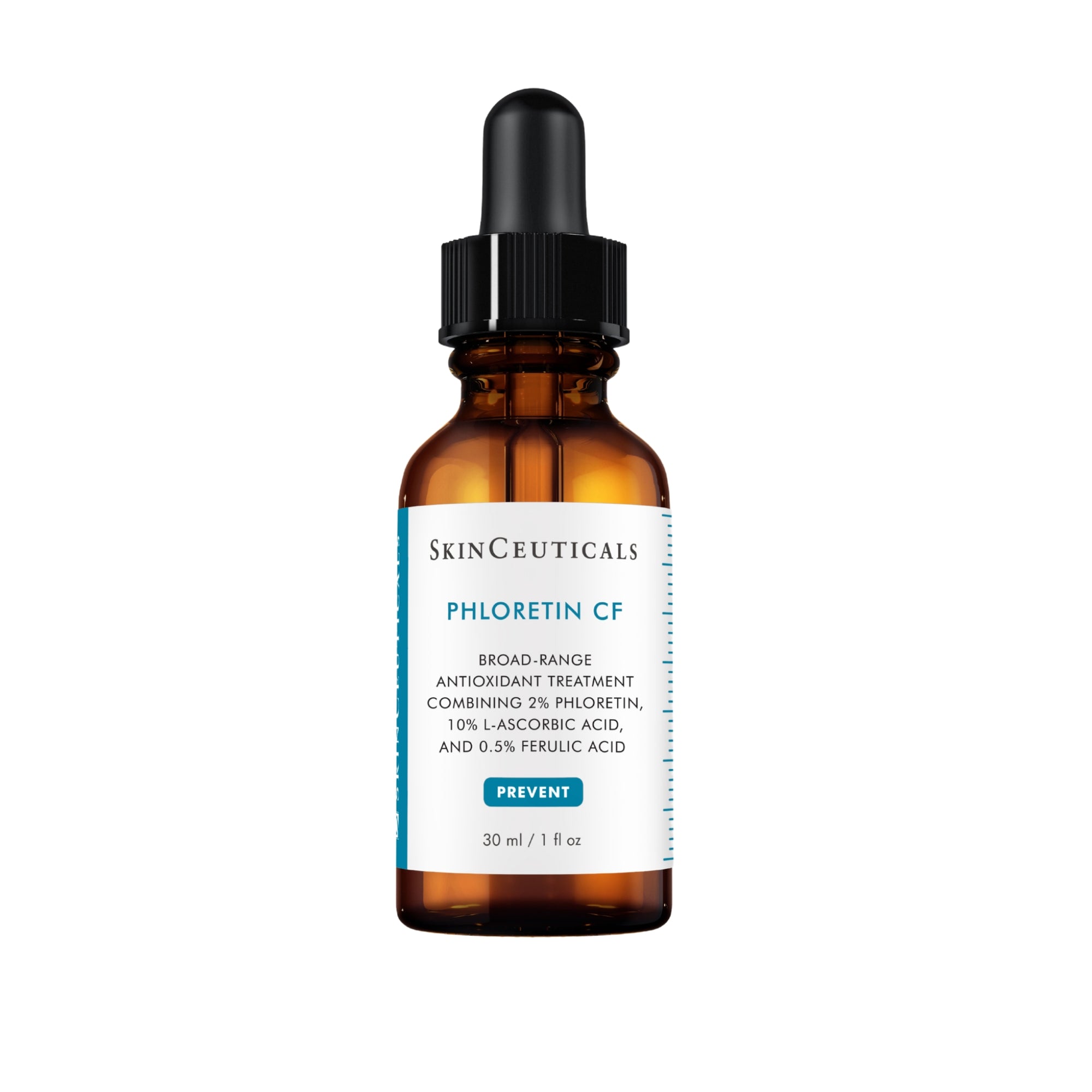 SkinCeuticals Phloretin CF® - 1 oz