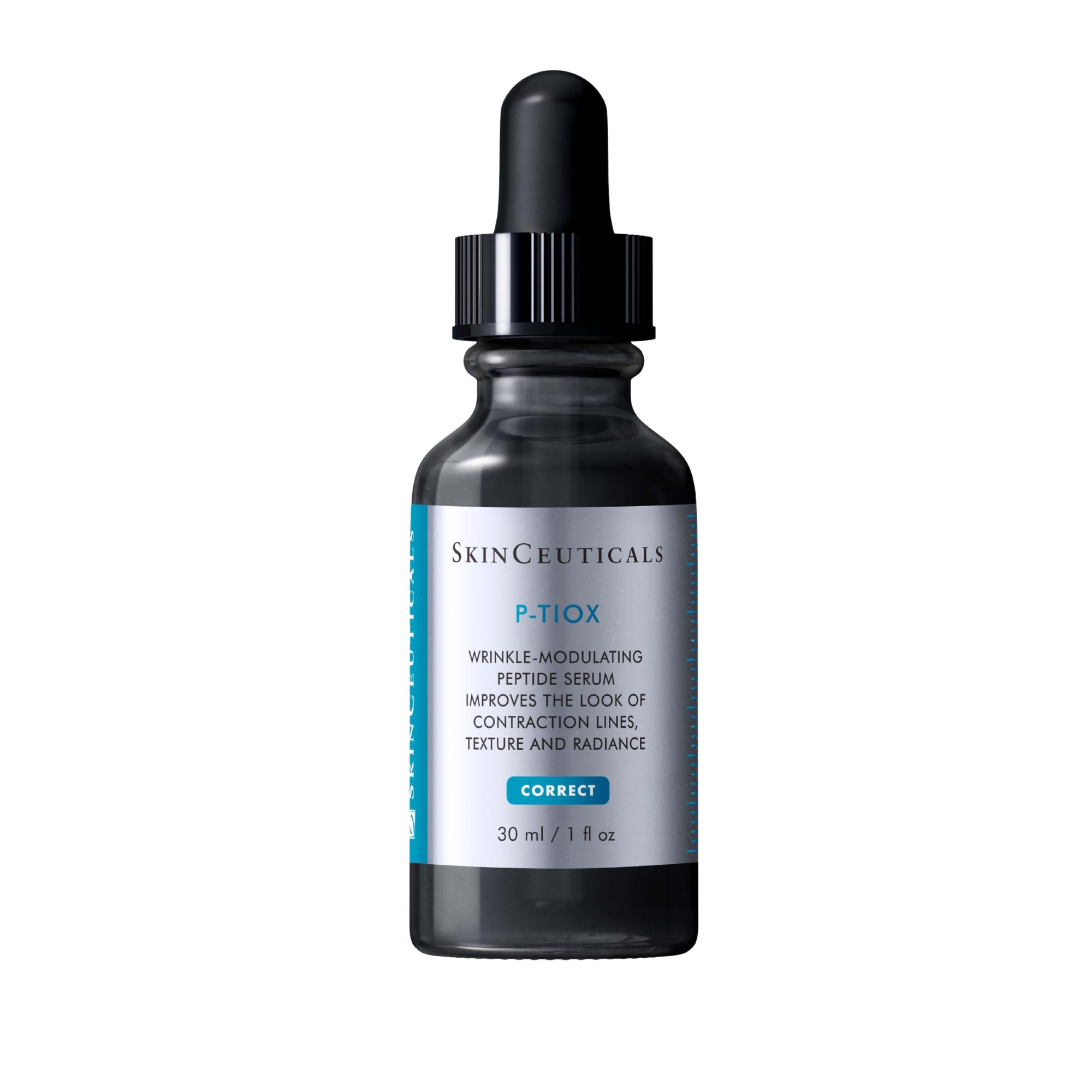 SkinCeuticals P-Tiox - 1oz