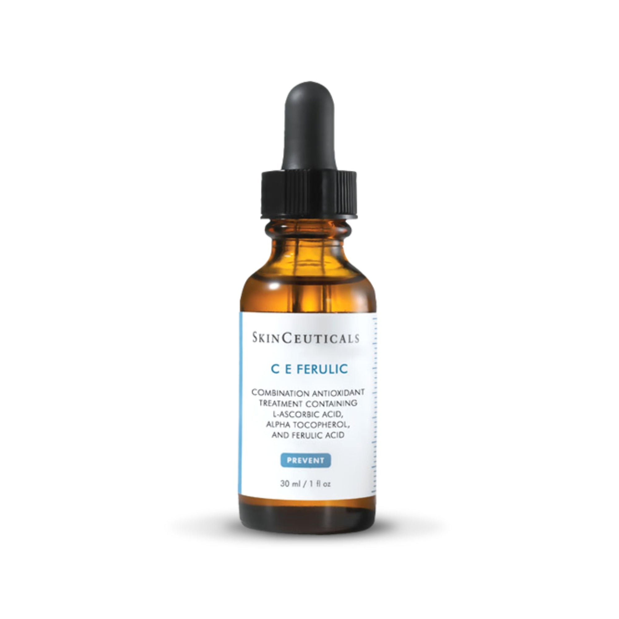 SkinCeuticals C E Ferulic - 1 oz