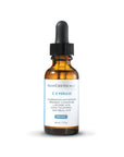 SkinCeuticals C E Ferulic - 1 oz