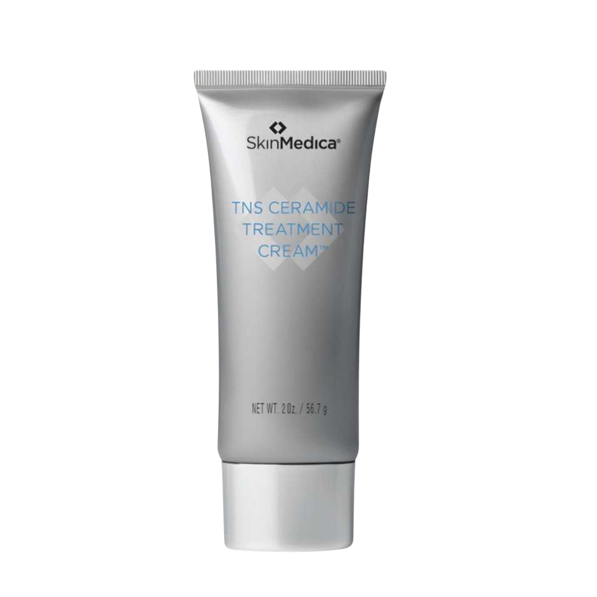 SkinMedica TNS Ceramide Treatment Cream - 2 oz