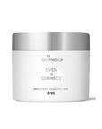 SkinMedica Even & Correct Brightening Treatment Pads