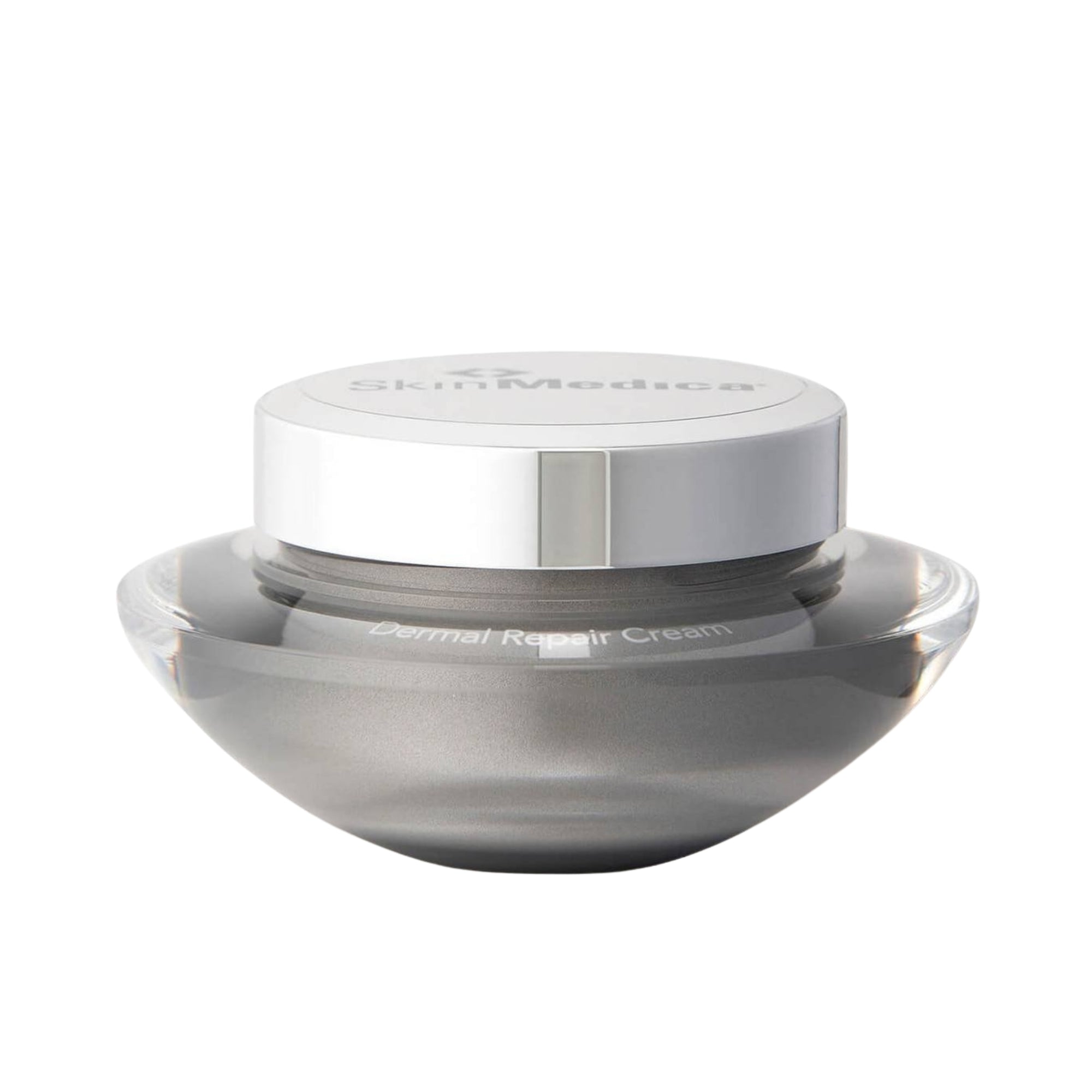 SkinMedica Dermal Repair - 1.7 oz