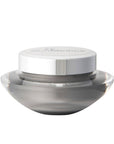 SkinMedica Dermal Repair - 1.7 oz