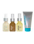Clear and Calming Kit with Epicuren