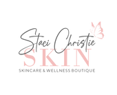 Staci Christie Skin