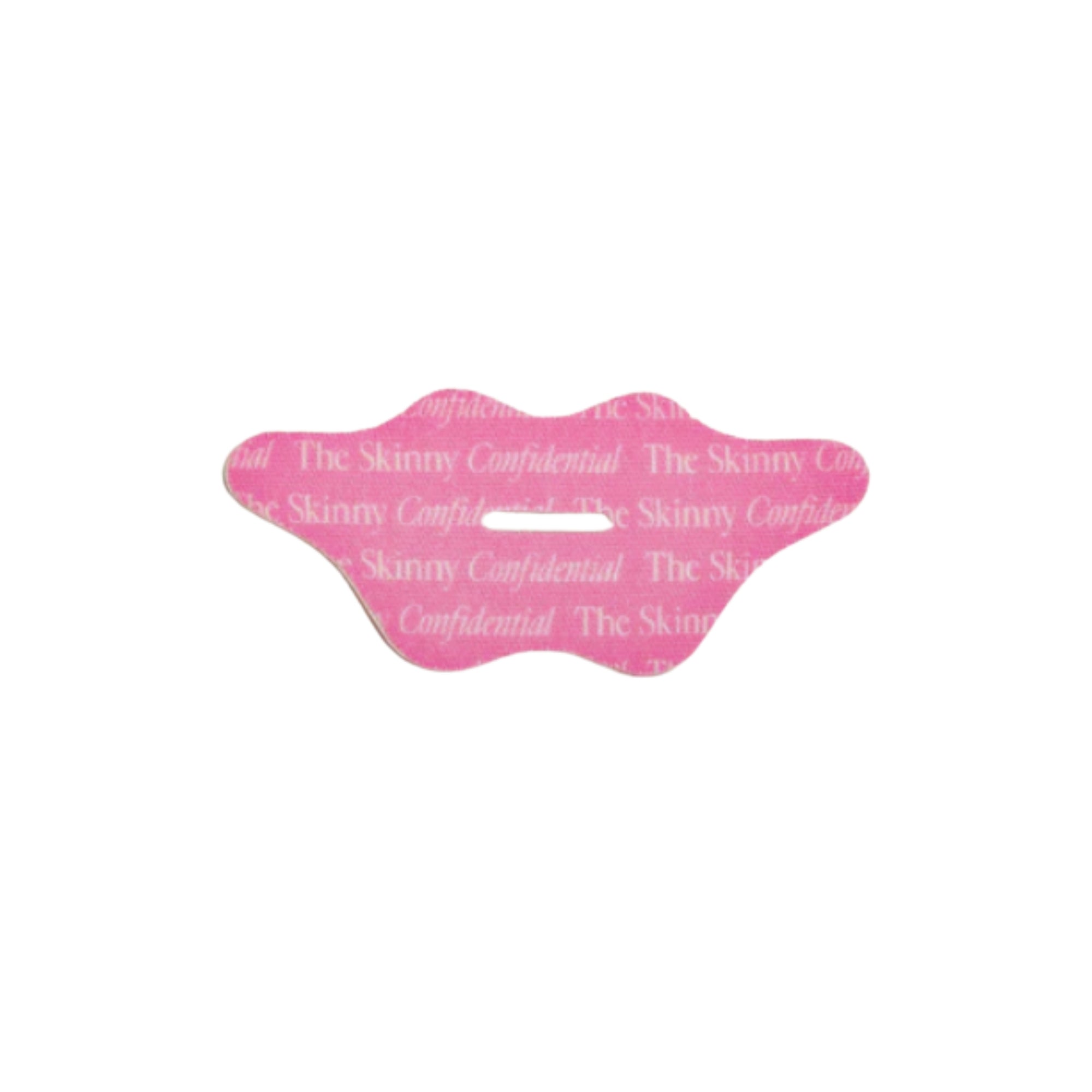 TSC - Mouth Tape