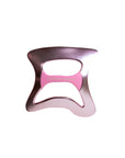 TSC - Le Spoon Body Sculptor