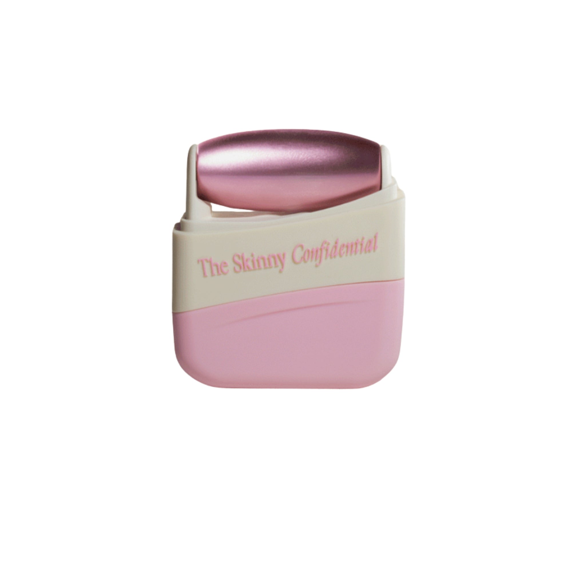 TSC - Mint Roller