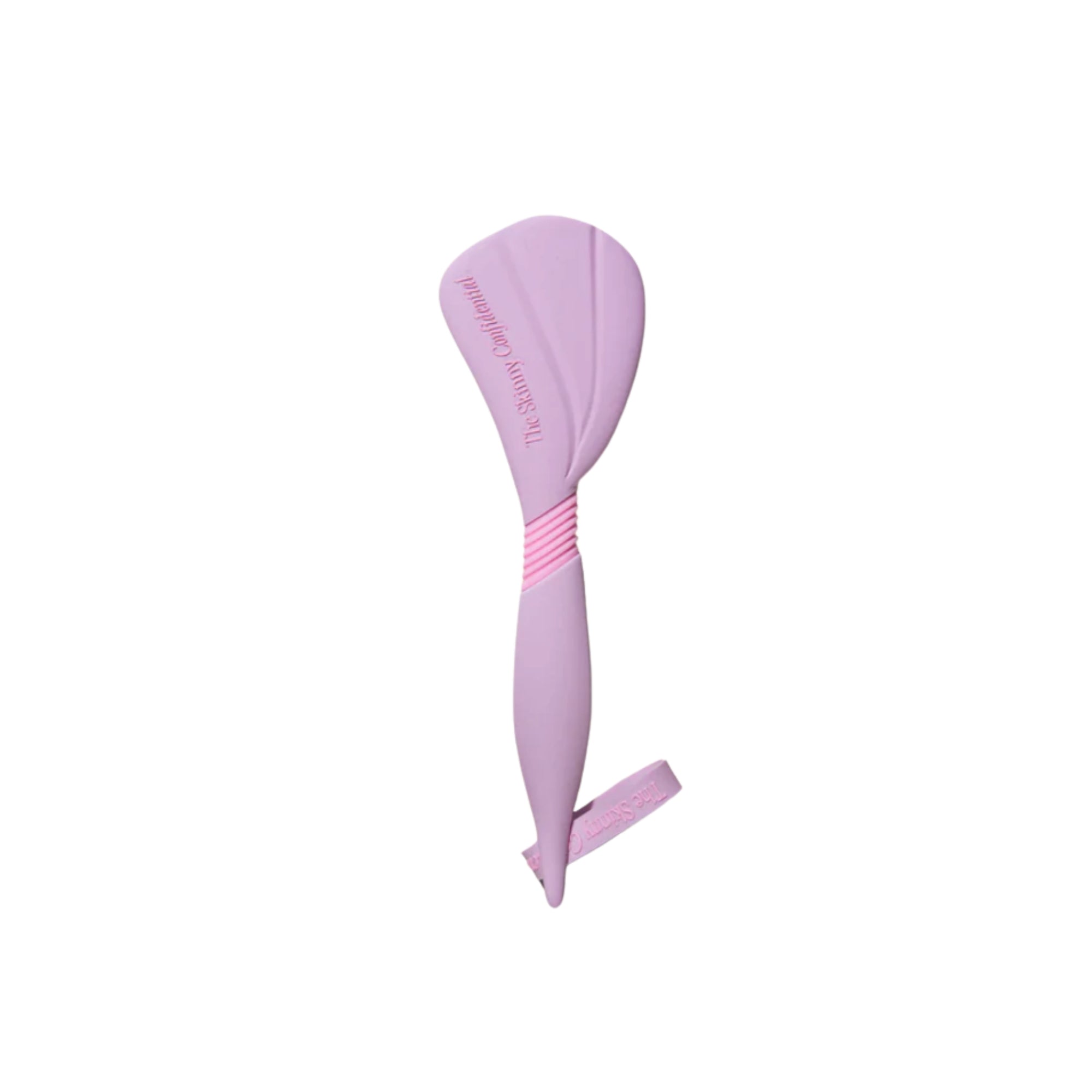 TSC - Butter Brush