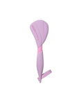 TSC - Butter Brush