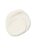 SkinBetter Trio Luxe Moisture Treatment
