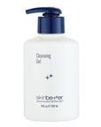 SkinBetter - Cleansing Gel - 8 oz