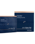 SkinBetter - AlphaRet Exfoliating Peel Pads