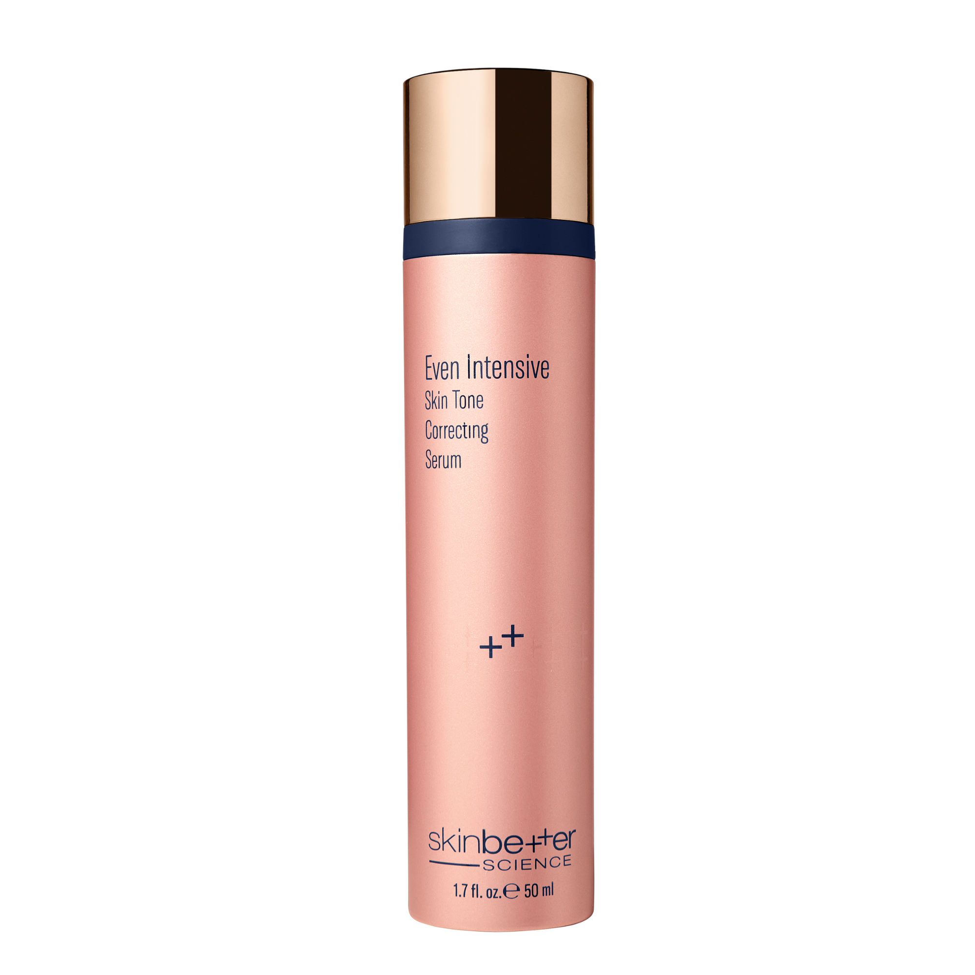 SkinBetter - Even Intensive Skin Tone Correcting Serum