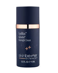 SkinBetter - EyeMax AlphaRet Overnight Cream - .5 oz