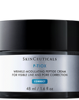 SkinCeuticals P-TIOX Anti-Wrinkle Cream