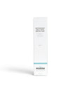 Jan Marini Antioxidant Daily Face Protectant SPF 33 - 2 oz