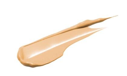 Oxygenetix Oxygenating Foundation – Beige