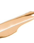 Oxygenetix Oxygenating Foundation – Beige