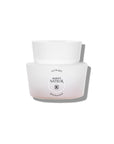 Agent Nateur Holi(Bright) Resurface Glass Face Mask - 1.8oz