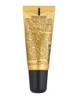 Epicuren Anti-Aging Lip Balm SPF 15 - Tube - .25 oz