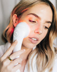 LightStim – ANTI-AGING
