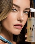 Hydrinity PRELUDE Facial Treatment Cleanser