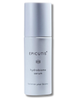 Epicutis® Hydrobiome Serum
