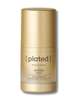 PLATED™ INTENSE Serum
