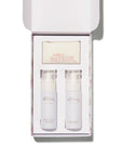 Agent Nateur Cleanser Duo - 4oz each