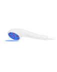 LightStim – ACNE