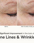 PLATED™ INTENSE Serum