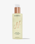 Hydrinity PRELUDE Facial Treatment Cleanser