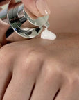 Intraceuticals Rejuvenate Daily Serum - 1 oz