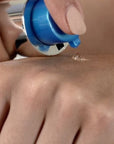 Intraceuticals Rejuvenate Hydration Gel - 1.35 oz