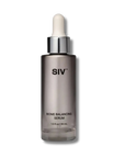 SIV Biome Balancing Serum