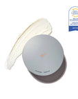 SkinBetter - sunbetter SHEER SPF 56 Mineral Sunscreen Compact