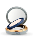 SkinBetter - sunbetter SHEER SPF 56 Mineral Sunscreen Compact