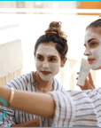 Epicuren Chai Soy Mud Mask - 2.5oz
