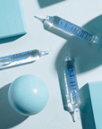 Quinton Isotonic® 30 ampules of Marine Plasma