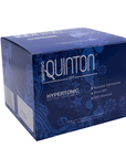 Original Quinton Hypertonic® 30 Ampules of Marine Plasma