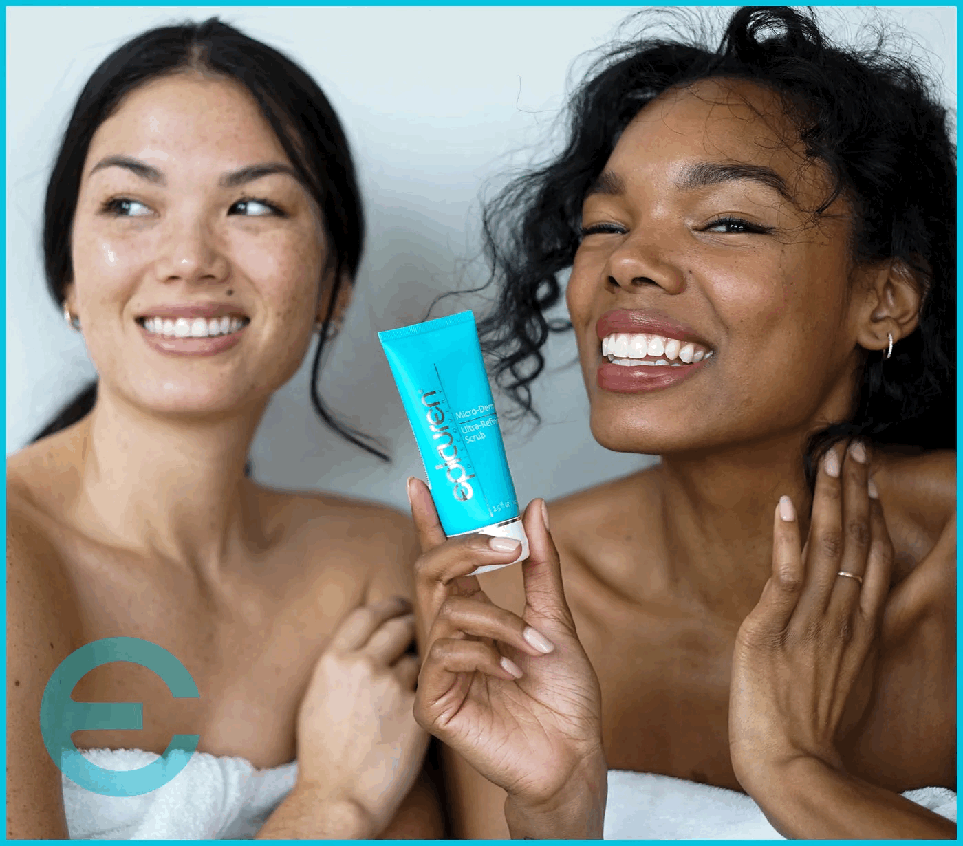 Epicuren Micro-Derm Ultra-Refining Scrub