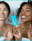 Epicuren Micro-Derm Ultra-Refining Scrub