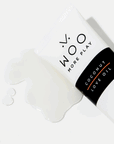 Woo More Play Coconut Love Oil