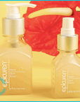 Epicuren Noni Skin Elixir - 2oz
