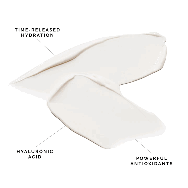 MDSolarSciences Daily Perfecting Moisturizer SPF 30